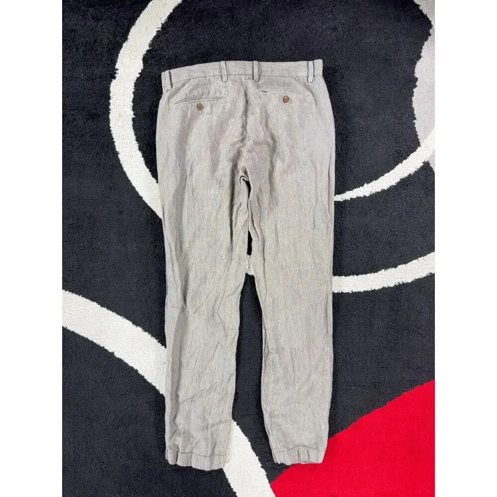 Banana Republic up sale